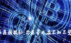 TP钱包被盗币原因揭秘：你